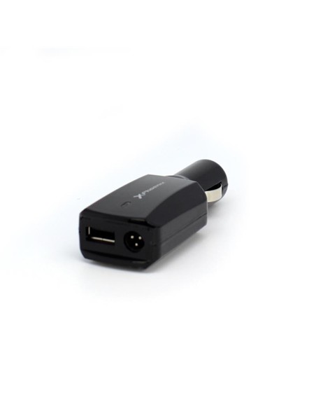 CARGADOR COCHE NOTEBOOK/SMARTPHONE PHOENIX  90W +