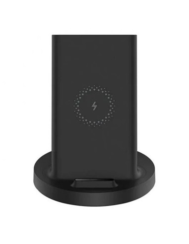 CARGADOR INALAMBRICO XIAOMI MI 20W USB-C
