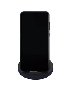 CARGADOR INALAMBRICO XIAOMI MI 20W USB-C 2