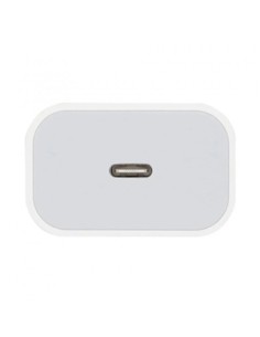 CARGADOR SMARTPHONE/TABLET AISENS A110-0537 USB-C 2