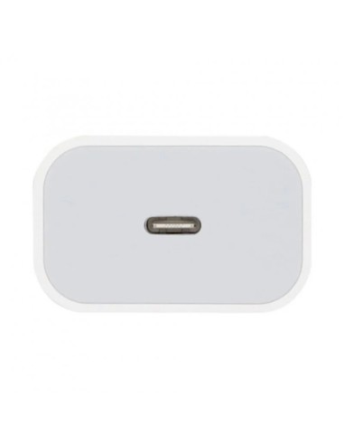 CARGADOR SMARTPHONE/TABLET AISENS A110-0537 USB-C