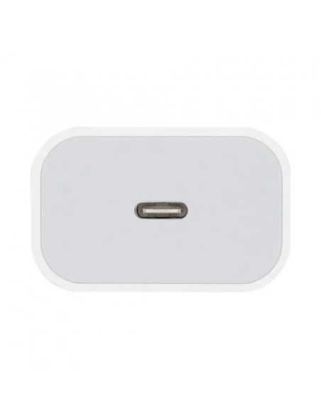 CARGADOR SMARTPHONE/TABLET AISENS A110-0537 USB-C