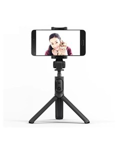 PALO SELFIE XIAOMI STICK TRIPOD BLACK