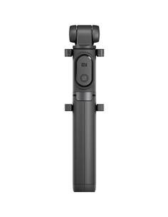 PALO SELFIE XIAOMI STICK TRIPOD BLACK 2