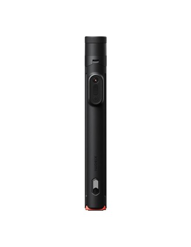 PALO SELFIE XIAOMI ZOOM FLOOR TRIPODE BLACK