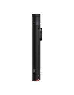 PALO SELFIE XIAOMI ZOOM FLOOR TRIPODE BLACK 2