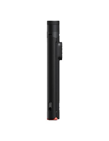 PALO SELFIE XIAOMI ZOOM FLOOR TRIPODE BLACK