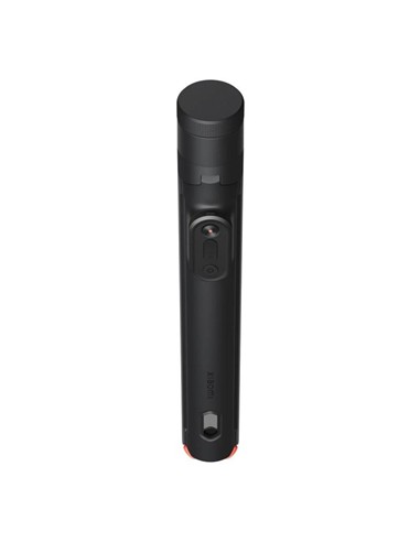 PALO SELFIE XIAOMI ZOOM FLOOR TRIPODE BLACK