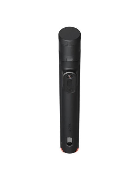 PALO SELFIE XIAOMI ZOOM FLOOR TRIPODE BLACK
