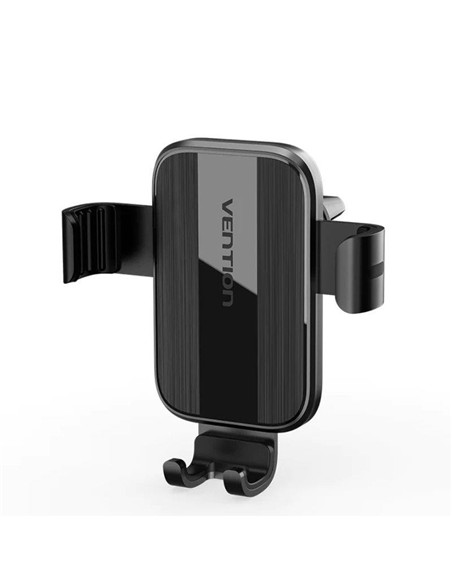 SOPORTE VENTION KCTB0 COCHE PARA SMARTPHONE 4.7-7.