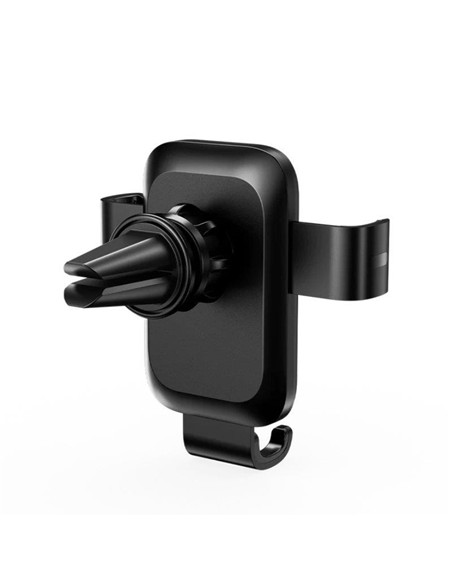 SOPORTE VENTION KCTB0 COCHE PARA SMARTPHONE 4.7-7.