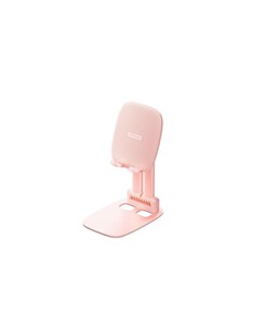 SOPORTE VENTION SOBREMESA PARA SMARTPHONE/TABLET 4