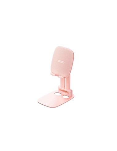 SOPORTE VENTION SOBREMESA PARA SMARTPHONE/TABLET 4