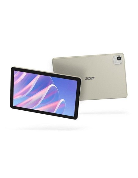TABLET ACER TAB ICONIA 10.1 4GB/64GB WIFI ALLWINNE