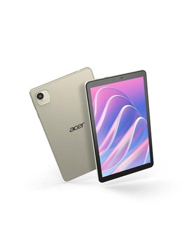 TABLET ACER TAB ICONIA 10.1 4GB/64GB WIFI ALLWINNE