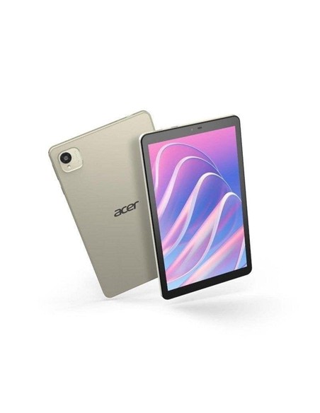 TABLET ACER TAB ICONIA 10.1 4GB/64GB WIFI ALLWINNE