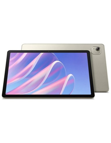 TABLET ACER TAB ICONIA 11 4GB/128GB WIFI ALLWINNER