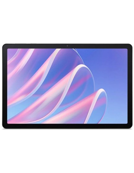 TABLET ACER TAB ICONIA 11 4GB/128GB WIFI ALLWINNER