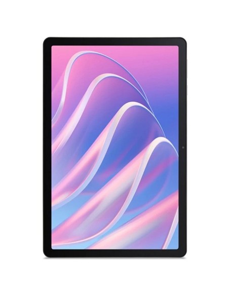 TABLET ACER TAB ICONIA 11 4GB/128GB WIFI ALLWINNER