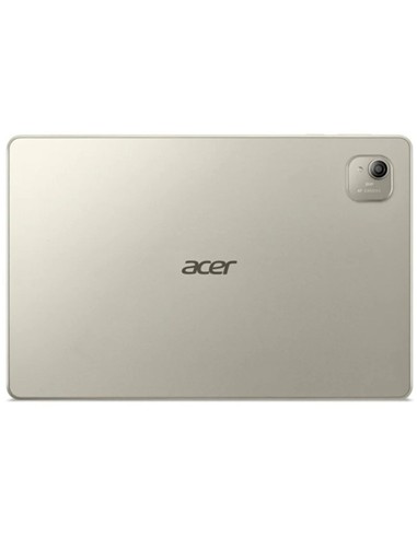 TABLET ACER TAB ICONIA 11 4GB/128GB WIFI ALLWINNER