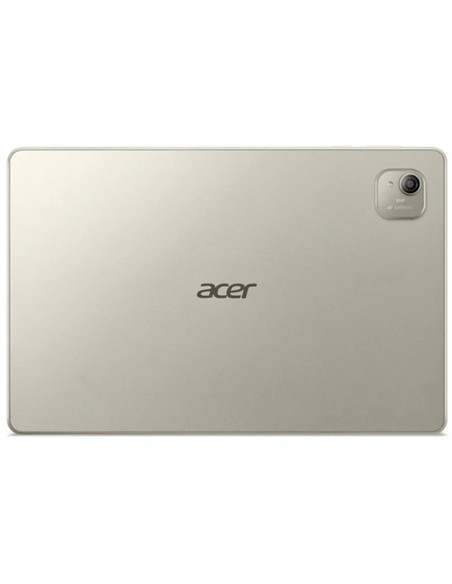 TABLET ACER TAB ICONIA 11 4GB/128GB WIFI ALLWINNER