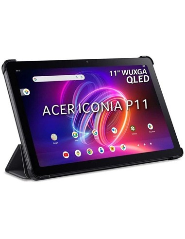 TABLET ACER TAB ICONIA A11 11 8GB/128GB WIFI HELIO