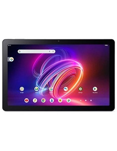 TABLET ACER TAB ICONIA A11 11 8GB/128GB WIFI HELIO 2