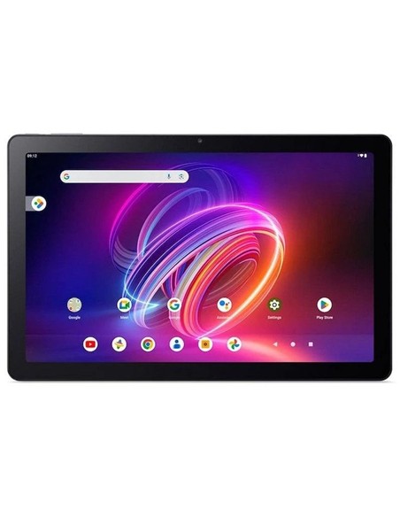 TABLET ACER TAB ICONIA A11 11 8GB/128GB WIFI HELIO