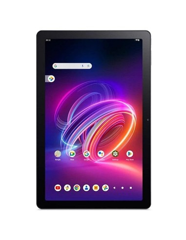 TABLET ACER TAB ICONIA A11 11 8GB/128GB WIFI HELIO