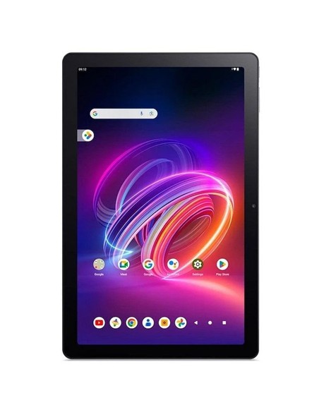 TABLET ACER TAB ICONIA A11 11 8GB/128GB WIFI HELIO