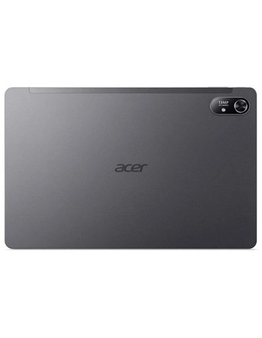 TABLET ACER TAB ICONIA A11 11 8GB/128GB WIFI HELIO