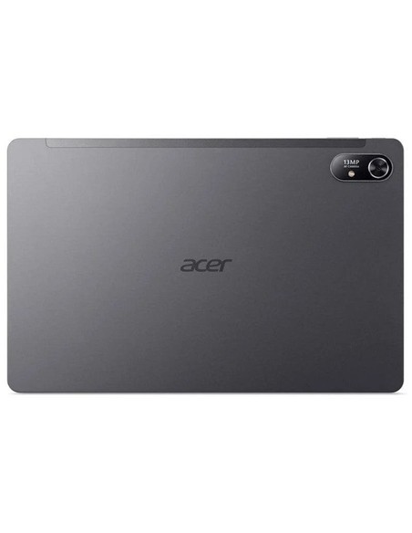 TABLET ACER TAB ICONIA A11 11 8GB/128GB WIFI HELIO