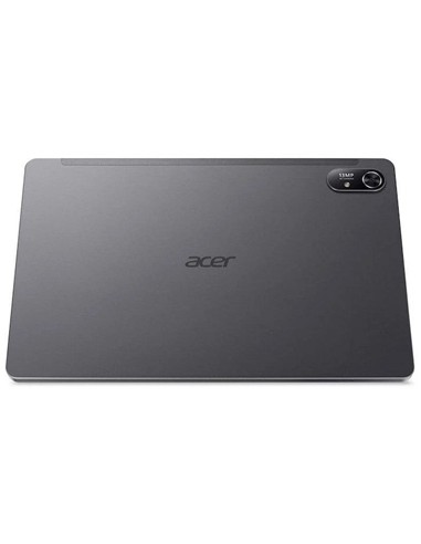 TABLET ACER TAB ICONIA A11 11 8GB/128GB WIFI HELIO