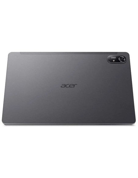 TABLET ACER TAB ICONIA A11 11 8GB/128GB WIFI HELIO