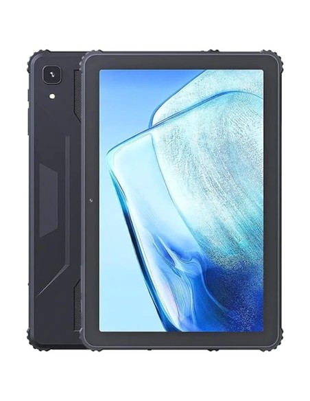 TABLET CUBOT KING KONG TAB 8GB/256GB/16MPX/10.1 FH