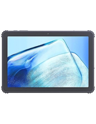 TABLET CUBOT KING KONG TAB 8GB/256GB/16MPX/10.1 FH
