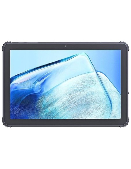 TABLET CUBOT KING KONG TAB 8GB/256GB/16MPX/10.1 FH