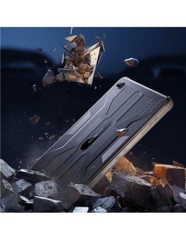 TABLET CUBOT KING KONG TAB 8GB/256GB/16MPX/10.1 FH