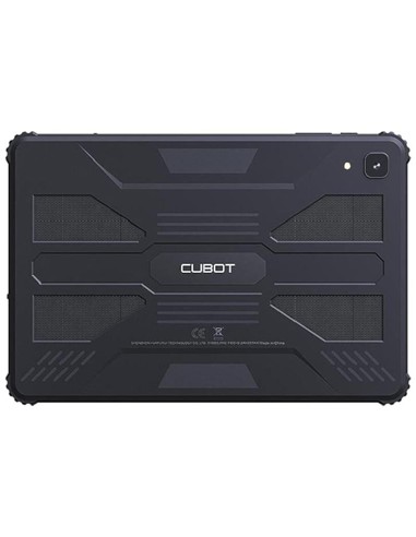 TABLET CUBOT KING KONG TAB 8GB/256GB/16MPX/10.1 FH