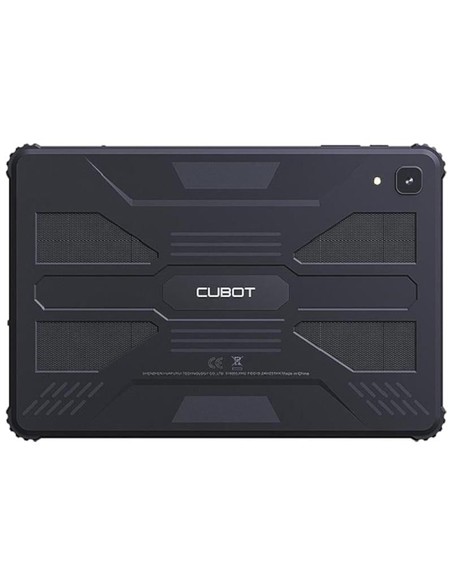 TABLET CUBOT KING KONG TAB 8GB/256GB/16MPX/10.1 FH