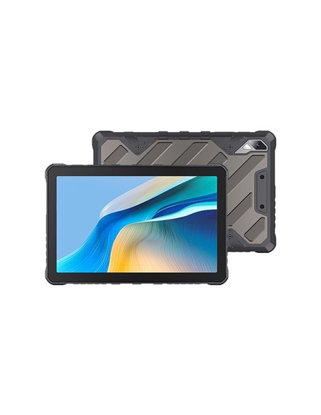 TABLET CUBOT KING KONG TAB II 8GB/256GB/16MPX/10.1