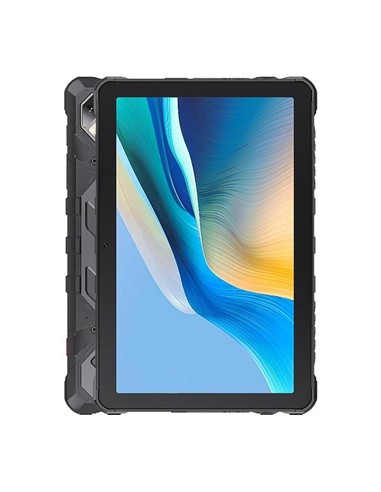 TABLET CUBOT KING KONG TAB II 8GB/256GB/16MPX/10.1