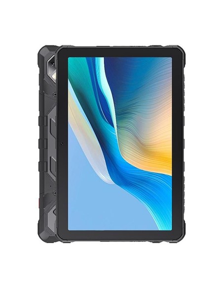 TABLET CUBOT KING KONG TAB II 8GB/256GB/16MPX/10.1