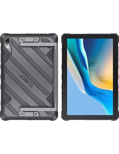 TABLET CUBOT KING KONG TAB II 8GB/256GB/16MPX/10.1