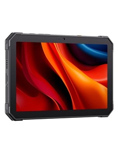 TABLET CUBOT KING KONG TAB MINI 6GB/128GB/48MPX/8.