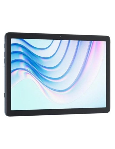 TABLET CUBOT TAB 65 10.1 HD+ 4GB/128GB/5G/13MPX BL