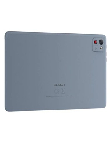 TABLET CUBOT TAB 65 10.1 HD+ 4GB/128GB/5G/13MPX BL