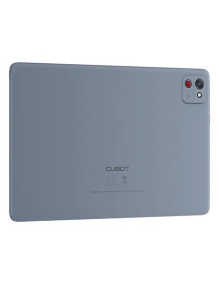 TABLET CUBOT TAB 65 10.1 HD+ 4GB/128GB/5G/13MPX BL