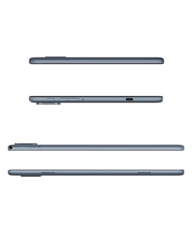 TABLET CUBOT TAB 65 10.1 HD+ 4GB/128GB/5G/13MPX BL