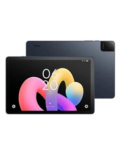 TABLET CUBOT TCL TAB 10L 10.1 4GB/64GB/5MPX/WIFI G